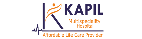 Kapil Multispeciality Hospital