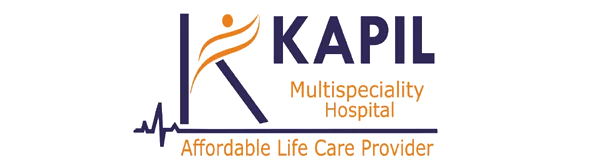 Kapil Multispeciality Hospital