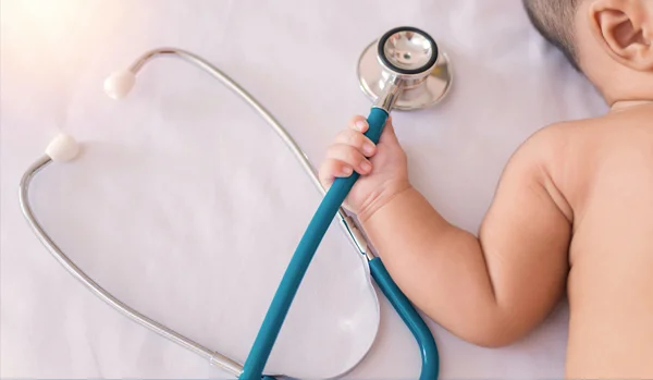 Pediatric