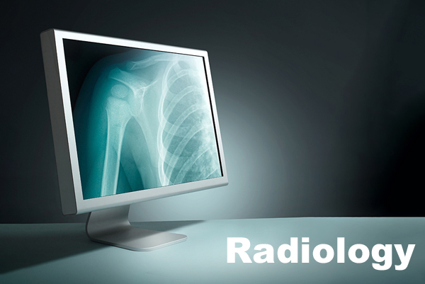 Radiology